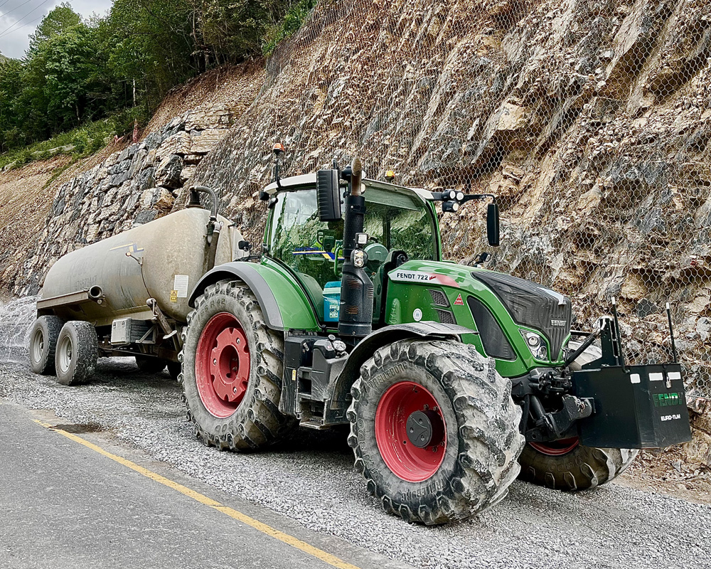 Fendt-cuba-12000l-2023