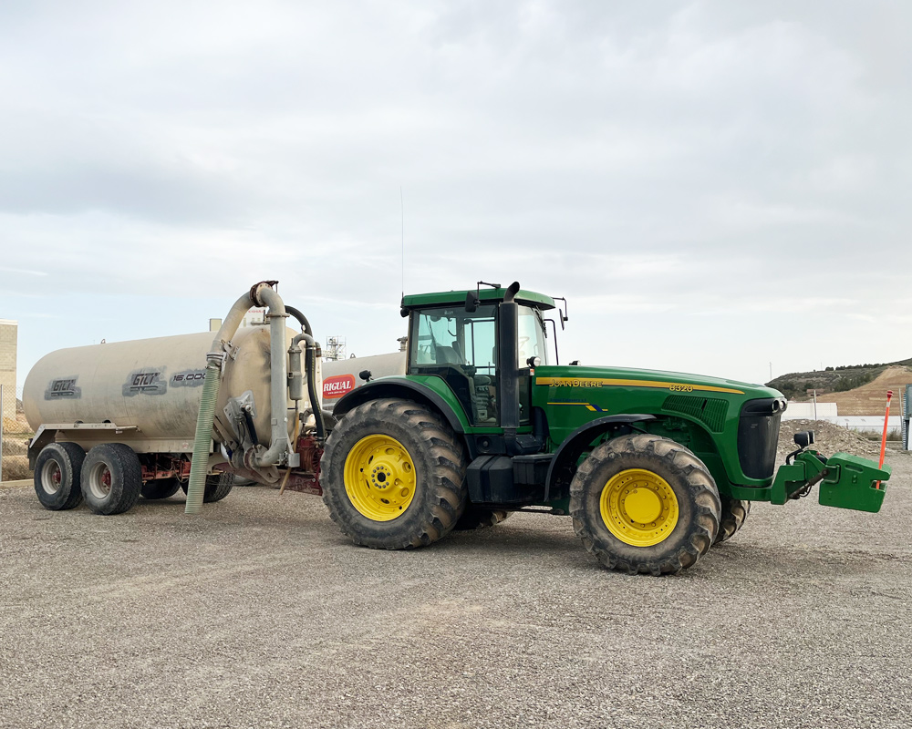 john-deere-16000l-2023