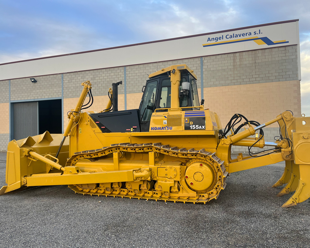 maquinaria-bulldozers-KOMATSU-AX155